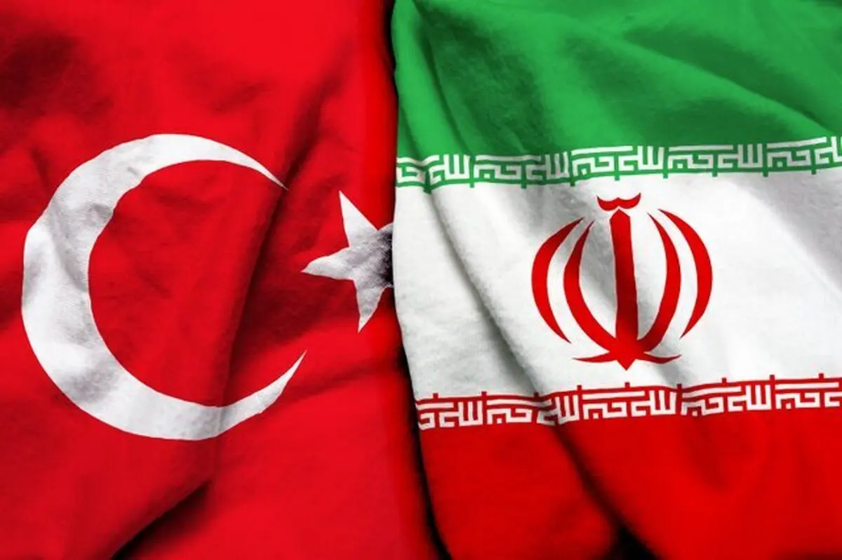 تکذیب همکاری نظامی ترکیه علیه ایران