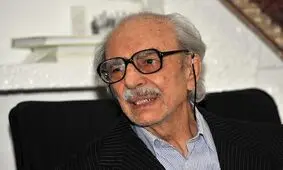  خادم حقیقت، پیشکسوت کشتی ایران درگذشت

