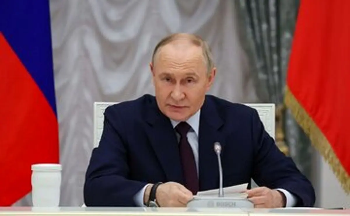 نشست اضراری شورای امنیت درباره حمله به ایران