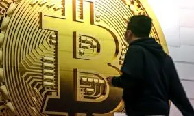 چگونه قیمت بیت‌کوین در ایران رکورد زد؟