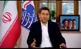 آیا فرماندهان ما به وسیله واتس آپ ترور شدند؟/اینترنت پایدار محقق نمی‌شود مگر اینکه پرونده فیلترینگ در کشور بسته شود