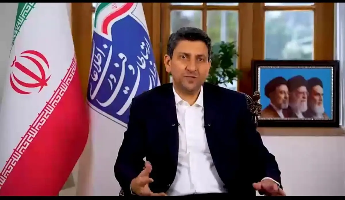 آیا فرماندهان ما به وسیله واتس آپ ترور شدند؟/اینترنت پایدار محقق نمی‌شود مگر اینکه پرونده فیلترینگ در کشور بسته شود