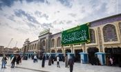 سرگردانی ۵۰۰ ایرانی در سوریه؛ آنها غیر مجاز رفته بودند!