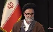 متن پیشنهادی ایران برای توافق با آمریکا بدتر از خسارت محض است/ واگذاری انحصار مدیریت و حاکمیت تنگه هرمز جزو موارد پیشنهادی در توافق تهران و واشنگتن