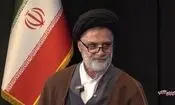 متن پیشنهادی ایران برای توافق با آمریکا بدتر از خسارت محض است/ واگذاری انحصار مدیریت و حاکمیت تنگه هرمز جزو موارد پیشنهادی در توافق تهران و واشنگتن