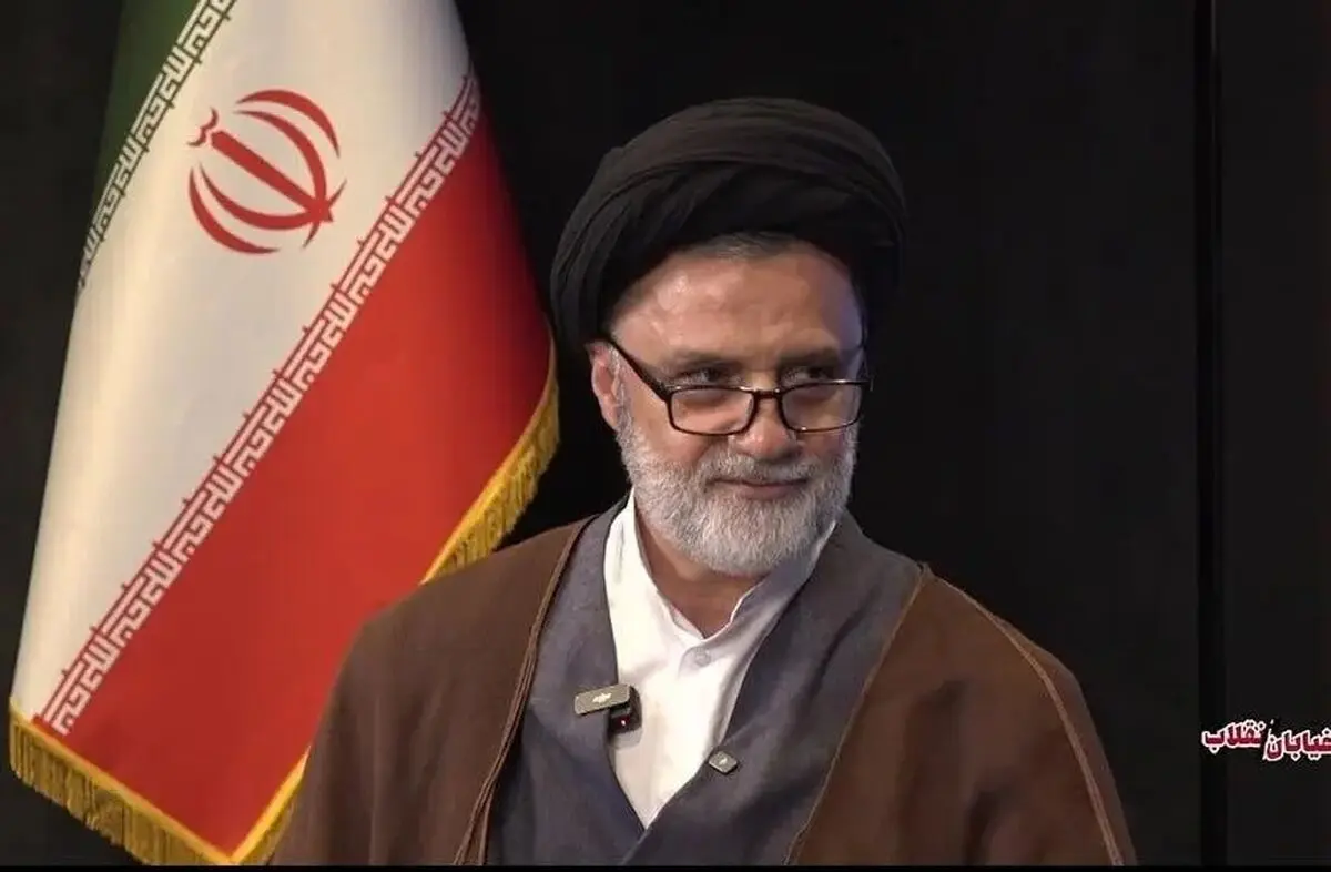 متن پیشنهادی ایران برای توافق با آمریکا بدتر از خسارت محض است/ واگذاری انحصار مدیریت و حاکمیت تنگه هرمز جزو موارد پیشنهادی در توافق تهران و واشنگتن