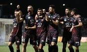 رونمایی از ۴ خرید قطعی پرسپولیس قبل از آغاز نقل و انتقالات