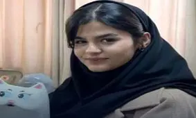 زیر پوست ماجرای قتل ملیکای ۲۲ ساله