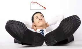 نشانه‌های مهم افراد بی‌مسئولیت