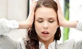 این 9 نشانه می‌گوید که شما شخصیت بسیار حساسی دارید!​