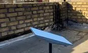 روش استارلینک برای مشارکت در حمله نظامی آمریکا به ایران