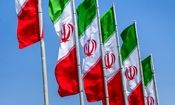 یادداشت توضیحی ایران درباره گزارش های‌ گروسی به شورای حکام آژانس