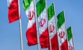 یادداشت توضیحی ایران درباره گزارش های‌ گروسی به شورای حکام آژانس