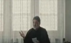 مداح مشهور بازیگر شد
