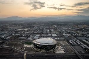 رکوردشکنی قطر: 3 میلیون بلیت جام جهانی فروخته شد