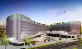 معرفی بهترین مراکز خرید تهران برای مسافران