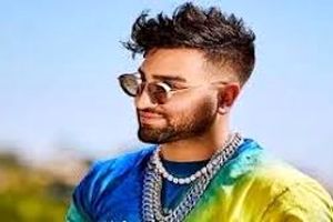 غیرتی شدن حسین تهی برای همسرش: برای زنم حاشیه نسازید/ ویدئو