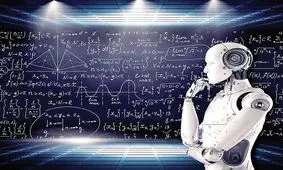 مزیت ویژه هوش مصنوعی برای اساتید و معلمین!