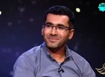 اعترافات مردی که لحظه‌ای آن‌ طرف مرگ را دید و برگشت؛ تجربه‌گر: مهدی اسفندیاری
