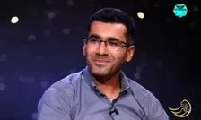 اعترافات مردی که لحظه‌ای آن‌ طرف مرگ را دید و برگشت؛ تجربه‌گر: مهدی اسفندیاری
