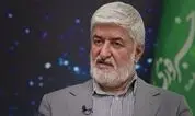 علی مطهری: ایران قرار نیست اروپا شود/ نمی‌توانیم به برهنگی و بدن‌نمایی بی‌تفاوت باشیم/ شناخت مستقیمی از رهبری ندارم؛ نه ملاقات حضوری با ایشان داشته‌ام و نه ارتباط تلفنی