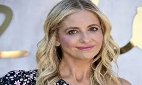 سلبریتی های هالیوودی صرفه جو که اهل ولخرجی و تجملات نیستند