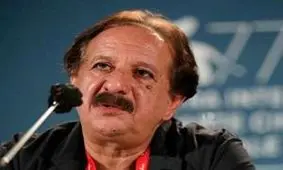 مجید مجیدی: جنگ امروز نبرد خیر و شر است
