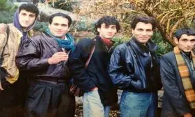 ساعت‌های خوشی که پای تلویزیون می‌گذشت / نوستالژی برنامه‌هایی که مهران مدیری قهرمان آن بود