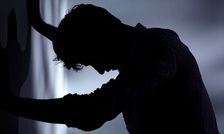 با خوردن این میوه افسرده نمی‌شوید