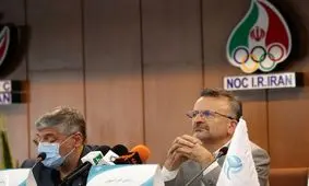  یک دهم فوتبال به والیبال توجه شود/ سال پرترافیکی داریم

