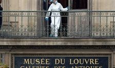 درون ناشیانه‌ترین سرقت تاریخ!