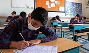 جزئیات حفاظت از سوالات امتحان نهایی اعلام شد