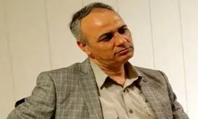 هشدار زیدآبادی درباره نقش روسیه در بر هم زدن روند عادی سازی ایران با دنیا؛ ظریف درست می گوید