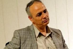 هشدار زیدآبادی درباره نقش روسیه در بر هم زدن روند عادی سازی ایران با دنیا؛ ظریف درست می گوید