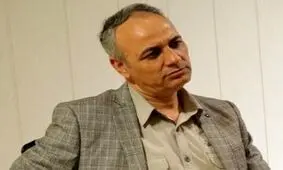 هشدار زیدآبادی درباره نقش روسیه در بر هم زدن روند عادی سازی ایران با دنیا؛ ظریف درست می گوید