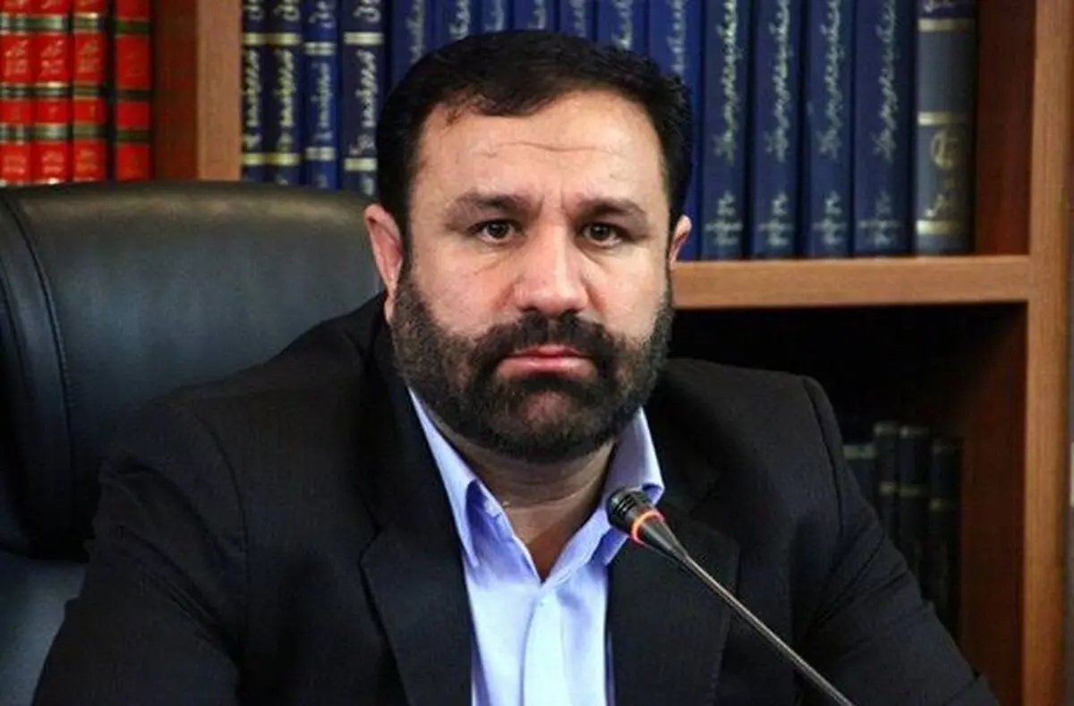 دادستان تهران: بازرسی بدون دستور قضایی ممنوع/ اموال غیرمرتبط با پرونده توقیف نشود