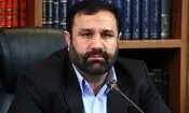 دادستان تهران: بازرسی بدون دستور قضایی ممنوع/ اموال غیرمرتبط با پرونده توقیف نشود