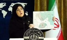 توافق ارمنستان و آذربایجان در فضای مجازی جوری نشان داده می‌شود گویا که کل مرز شمالی ما از دست رفته!/ مواردی که ایران به دنبال آن بوده در این توافق لحاظ شده است