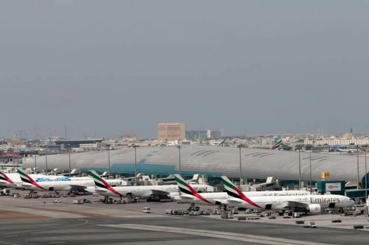 تاخیر ۱۹ هزار پرواز پس از حملات آمریکا و اسرائیل
