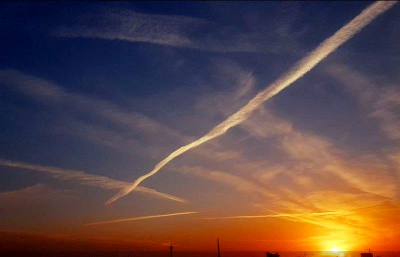 photo_2025-11-05_10-07-21