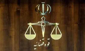 موج سواری رسانه های معاند روی آتش الیت؛ دهیار روستای الیت بازداشت نشده است