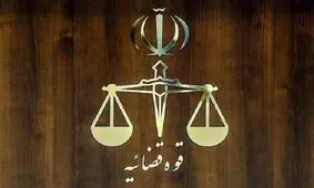 موج سواری رسانه های معاند روی آتش الیت؛ دهیار روستای الیت بازداشت نشده است