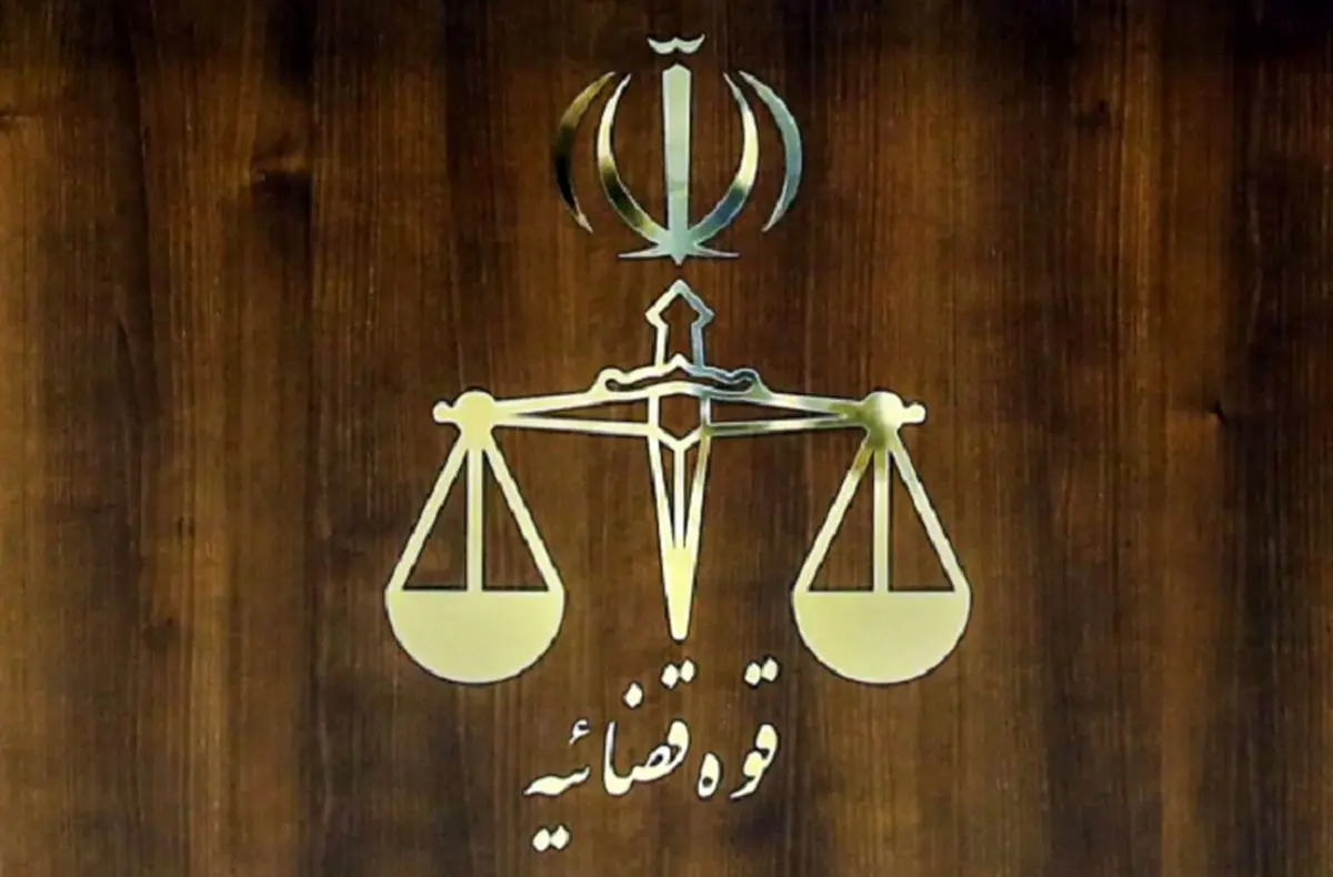 موج سواری رسانه های معاند روی آتش الیت؛ دهیار روستای الیت بازداشت نشده است