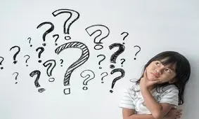 3 سوال برای ارزیابی ضریب هوش شما