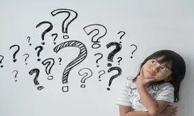 3 سوال برای ارزیابی ضریب هوش شما