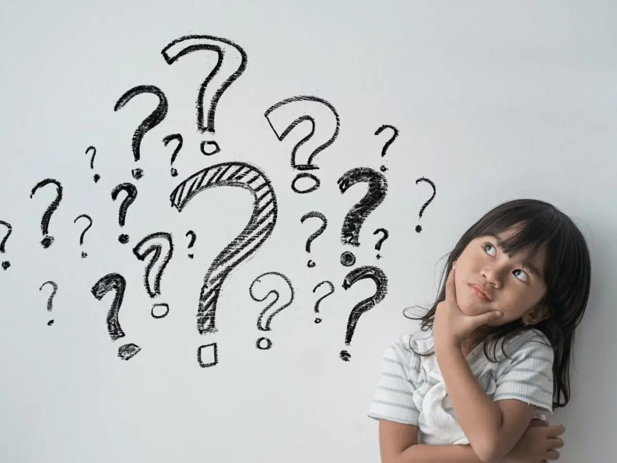 3 سوال برای ارزیابی ضریب هوش شما