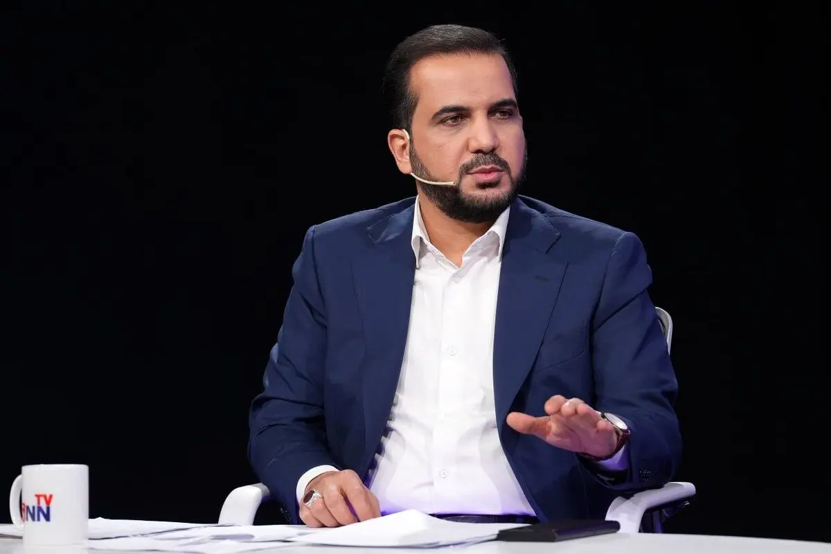 تورم سال آینده ۴۰ تا ۴۵ درصد خواهد بود/ ویدئو