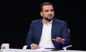تورم سال آینده ۴۰ تا ۴۵ درصد خواهد بود/ ویدئو