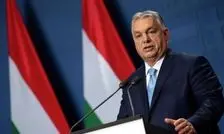 اوربان: عضویت اوکراین در اتحادیه اروپا محقق نشدنی است
