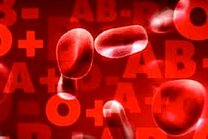 به کدام گروه‌های خونی می‌توانید خون بدهید و از کدام گروه‌ها می‌توانید خون بگیرید؟ 